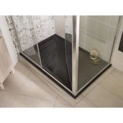 Carrelage Décor TALISMAN Galets 30 X 30 Cm -Décor Soldes 201001062