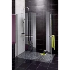 Carrelage Mosaïque VARIO Verre Et Pierre 30 X 30 Cm 8 Carrelage Mosaïque VARIO Verre Et Pierre 30 X 30 Cm -Décor Soldes 201001080