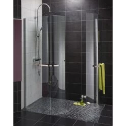 Carrelage Mosaïque VARIO Verre Et Pierre 30 X 30 Cm 9 Carrelage Mosaïque VARIO Verre Et Pierre 30 X 30 Cm -Décor Soldes 201001538