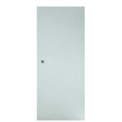 Porte Coulissante SABLE En Verre