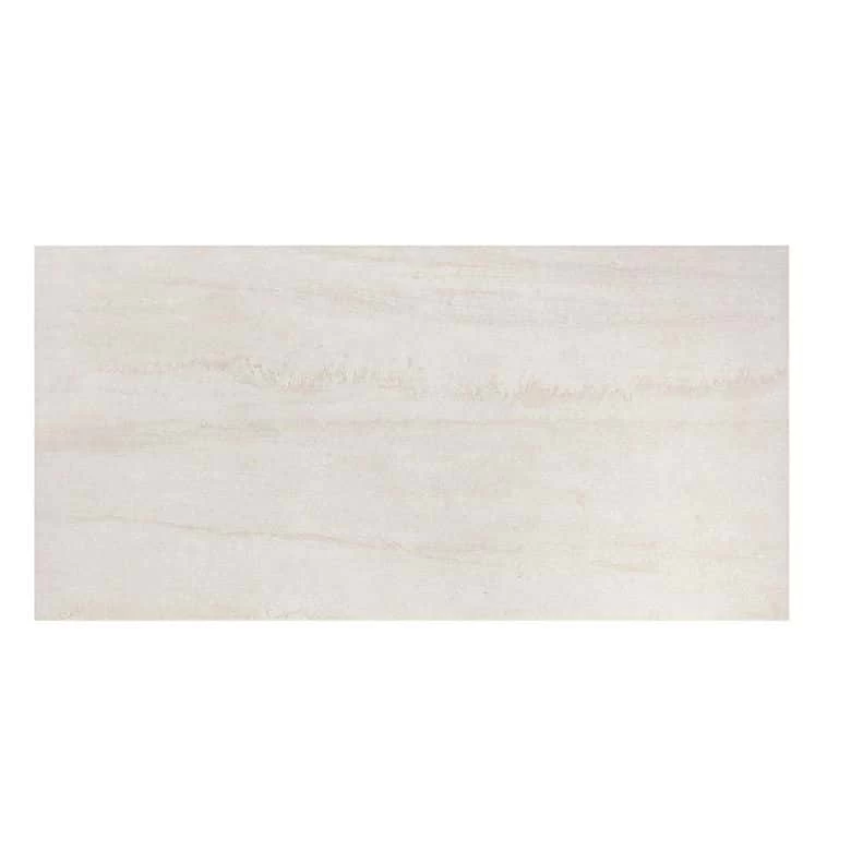 Carrelage Sols VOGUE Aspect Pierre Semi Poli 29,7 X 59,5 Cm 4 Carrelage Sols VOGUE Aspect Pierre Semi Poli 29,7 X 59,5 Cm – Image 2