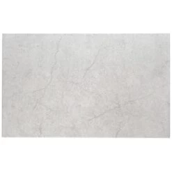 Carrelage Murs ADONIS Effet Marbre Brillant 25 X 40 Cm