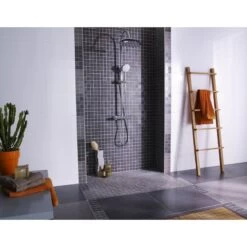 Carrelage Murs ARCHITEKT Uni Brillant 30 X 90 Cm 9 Carrelage Murs ARCHITEKT Uni Brillant 30 X 90 Cm -Décor Soldes 201207273