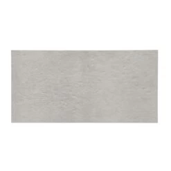 Carrelage Fin Murs Et Sols UNIK 30 X 60 Cm