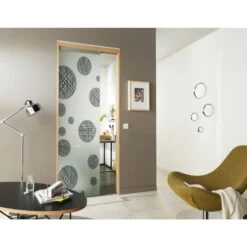 Décor Soldes -Décor Soldes 201309591 3