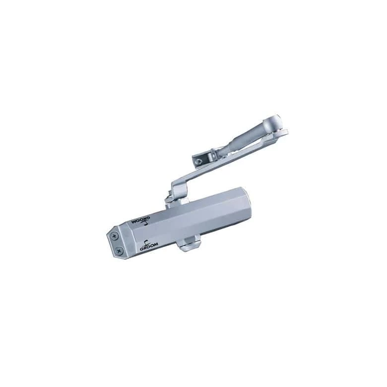 Ferme-porte Groom 3 Ferme-porte Groom