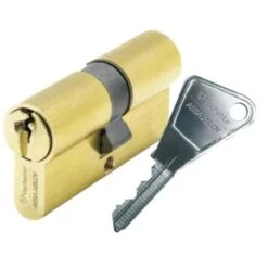 Barillet V5 Vachette 30 X 40 Mm