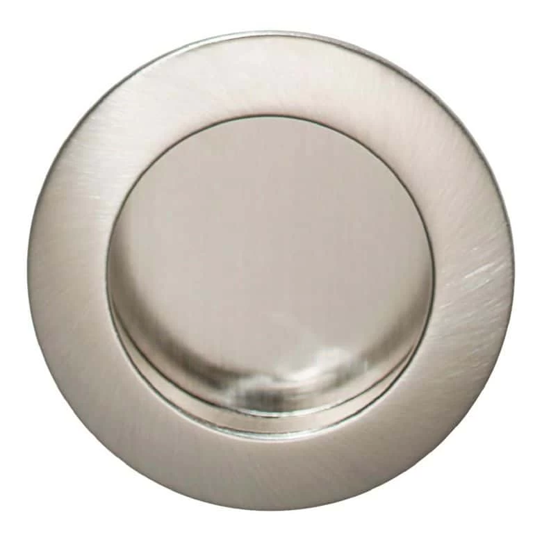 Poignée De Porte Porte Coulissante Bois Ronde Chromée Satinée 3 Poignée De Porte Porte Coulissante Bois Ronde Chromée Satinée