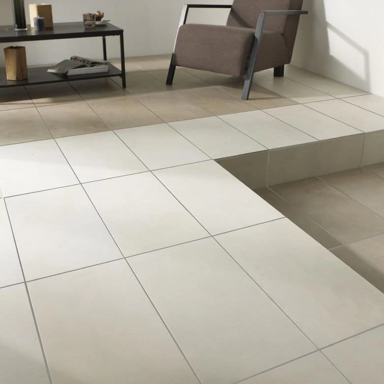 Carrelage Tout Usage CEMENT Uni 30 X 60 Cm 4 Carrelage Tout Usage CEMENT Uni 30 X 60 Cm – Image 2