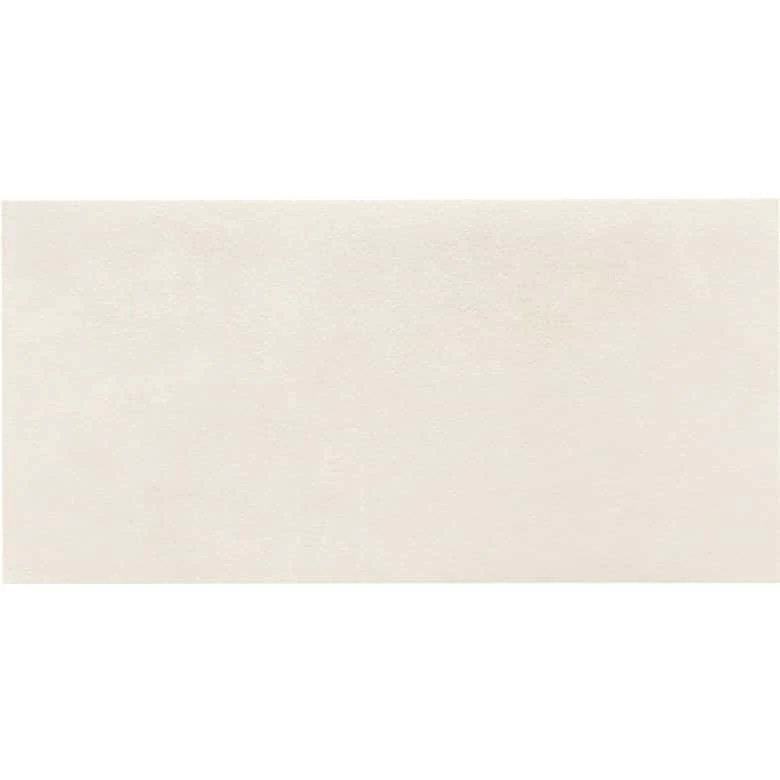 Carrelage Tout Usage CEMENT Uni 30 X 60 Cm 3 Carrelage Tout Usage CEMENT Uni 30 X 60 Cm