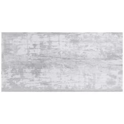 Carrelage Tout Usage CASTEL Aspect Bois 30 X 60 Cm