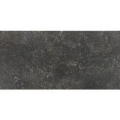 Carrelage Tout Usage CLUB Effet Pierre 30 X 60 Cm