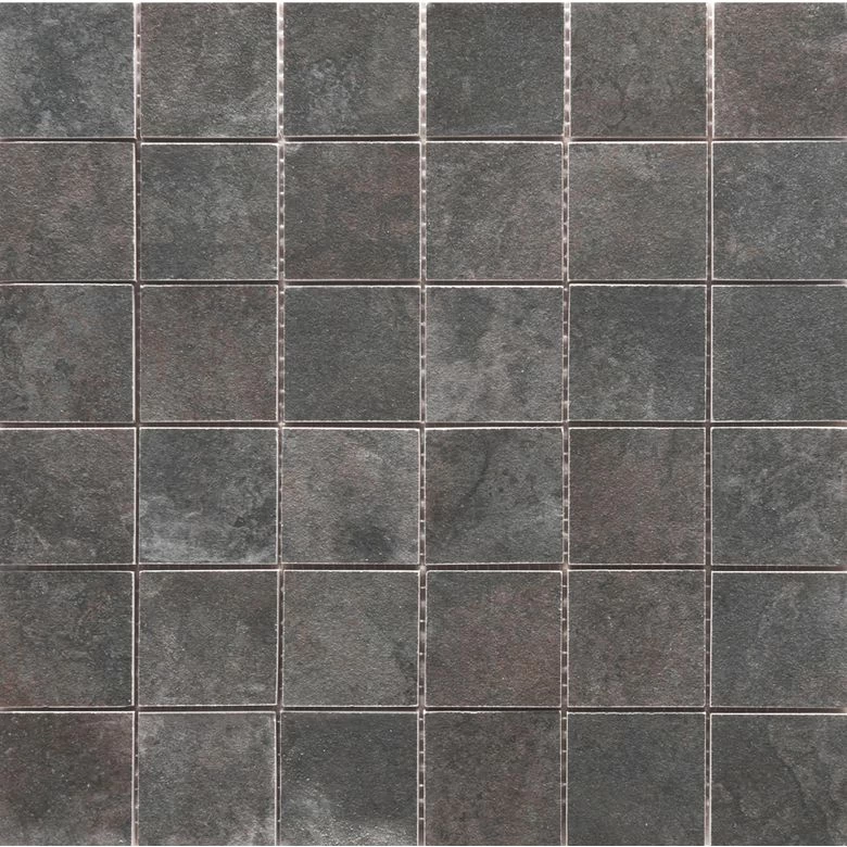 Carrelage Mosaïque CLUB Aspect Pierre 30 X 30 Cm 3 Carrelage Mosaïque CLUB Aspect Pierre 30 X 30 Cm