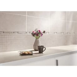 Carrelage Mosaïque DARIUS Aspect Pierre 30 X 30 Cm 8 Carrelage Mosaïque DARIUS Aspect Pierre 30 X 30 Cm -Décor Soldes 201515856