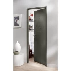 Bloc-porte EPURE ORIGINE Thermique