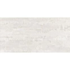 Carrelage Tout Usage DANCING Aspect Béton 31.6 X 60.8 Cm