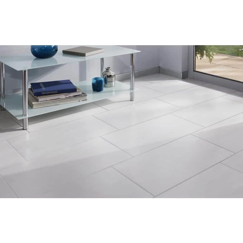 Carrelage Tout Usage DANCING Aspect Béton 31.6 X 60.8 Cm 5 Carrelage Tout Usage DANCING Aspect Béton 31.6 X 60.8 Cm – Image 3