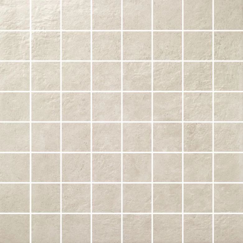 Carrelage Mosaïque DARIUS Aspect Pierre 30 X 30 Cm 3 Carrelage Mosaïque DARIUS Aspect Pierre 30 X 30 Cm