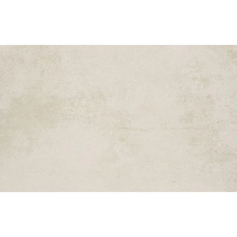 Carrelage Murs DECIBEL Aspect Béton 25 X 40 Cm 3 Carrelage Murs DECIBEL Aspect Béton 25 X 40 Cm