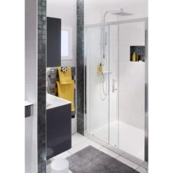 Carrelage Tout Usage DANCING Aspect Béton 31.6 X 60.8 Cm 10 Carrelage Tout Usage DANCING Aspect Béton 31.6 X 60.8 Cm -Décor Soldes 201516490