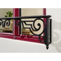 Appui De Fenêtre Pernety Seul - Applique 7 Appui De Fenêtre Pernety Seul - Applique -Décor Soldes 201516812 2