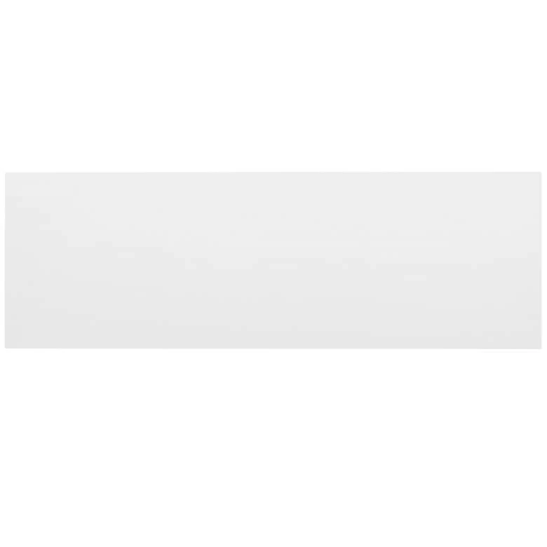 Carrelage Murs ARCHITEKT Uni Brillant 30 X 90 Cm 4 Carrelage Murs ARCHITEKT Uni Brillant 30 X 90 Cm – Image 2