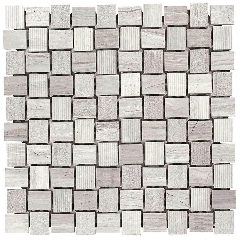 Carrelage Mosaïque DEDICACE Marbre 28 X 28 Cm 3 Carrelage Mosaïque DEDICACE Marbre 28 X 28 Cm