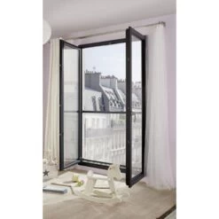 Appui De Fenêtre Helya