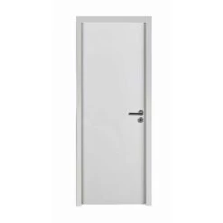 Bloc-porte EPURE ORIGINE Phonique