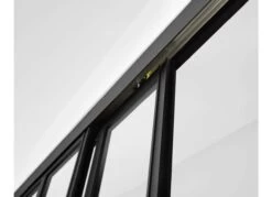 Cloison Suspendue PARENTHESE VERRIERE Sur-mesure -Décor Soldes 201720808 1