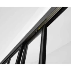 Décor Soldes -Décor Soldes 201720808