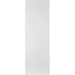 Carrelage Murs ARCHITEKT II Effet Ligné 29.9 X 89.9 Cm