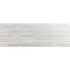 Carrelage Décor FREEDOM Structuré 29.8 X 89.8 Cm -Décor Soldes 201721068