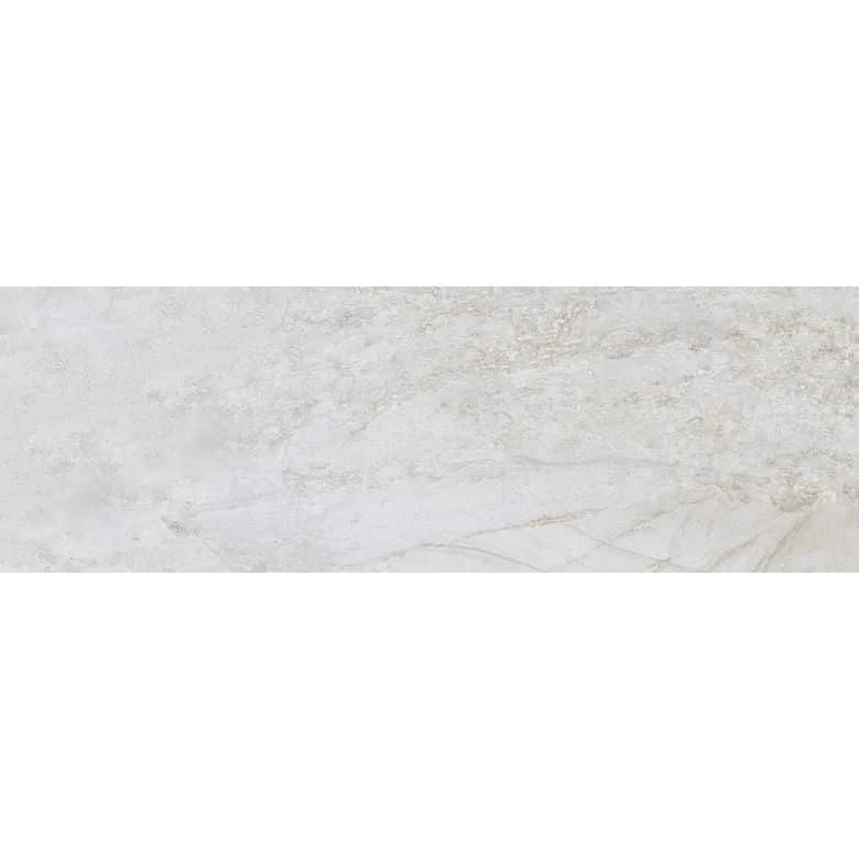 Carrelage Murs FREEDOM Aspect Pierre 30 X 90 Cm 4 Carrelage Murs FREEDOM Aspect Pierre 30 X 90 Cm – Image 2