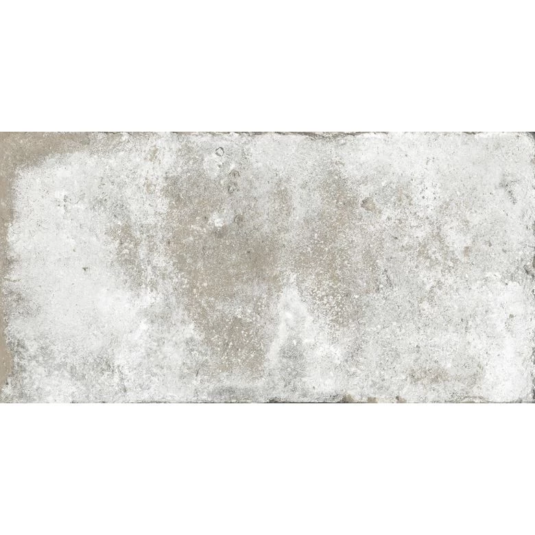 Carrelage Sols FACTORY Mat 30.5 X 60.5 Cm 4 Carrelage Sols FACTORY Mat 30.5 X 60.5 Cm – Image 2