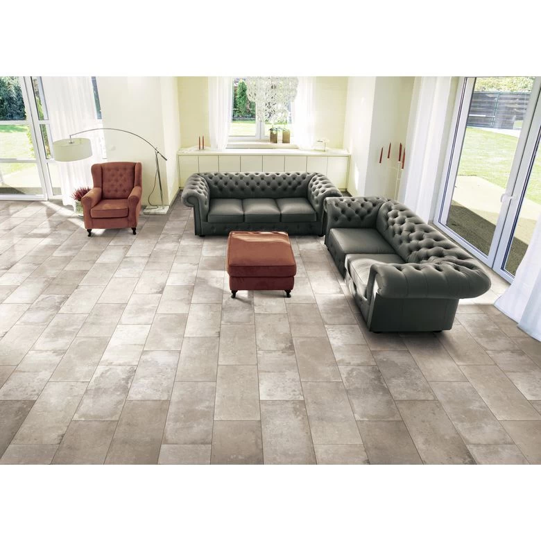 Carrelage Sols FACTORY Mat 30.5 X 60.5 Cm 3 Carrelage Sols FACTORY Mat 30.5 X 60.5 Cm