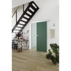 Habillage Aluminium Systèmes Coulissants PRIMA & CONFORT -Décor Soldes 201721399 1