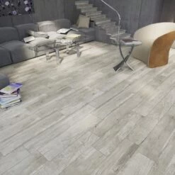 Plinthe Pour Carrelage FOREVER