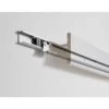 Habillage Aluminium Systèmes Coulissants PRIMA & CONFORT -Décor Soldes 201722097 1