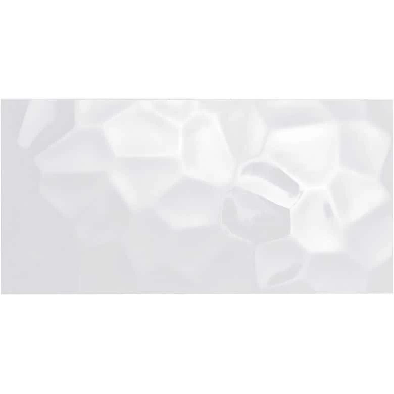 Carrelage Décor FAIRWAY Brillant Reliéfé 30 X 60 Cm 4 Carrelage Décor FAIRWAY Brillant Reliéfé 30 X 60 Cm – Image 2