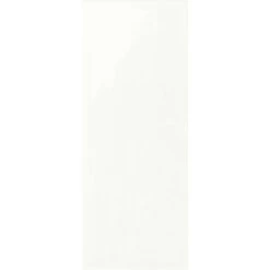 Carrelage Murs GUERNESEY Lisse 20 X 50 Cm