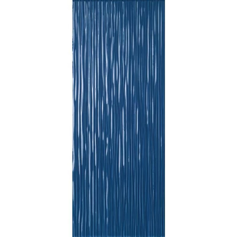 Carrelage Murs GUERNESEY Structuré 20 X 50 Cm 4 Carrelage Murs GUERNESEY Structuré 20 X 50 Cm – Image 2