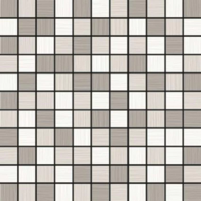 Carrelage Mosaïque GLORIA Murale 29,5 X 29,5 Cm 3 Carrelage Mosaïque GLORIA Murale 29,5 X 29,5 Cm