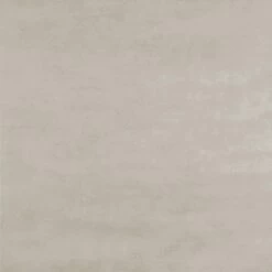 Carrelage Sols GIRO 45 X45 Cm