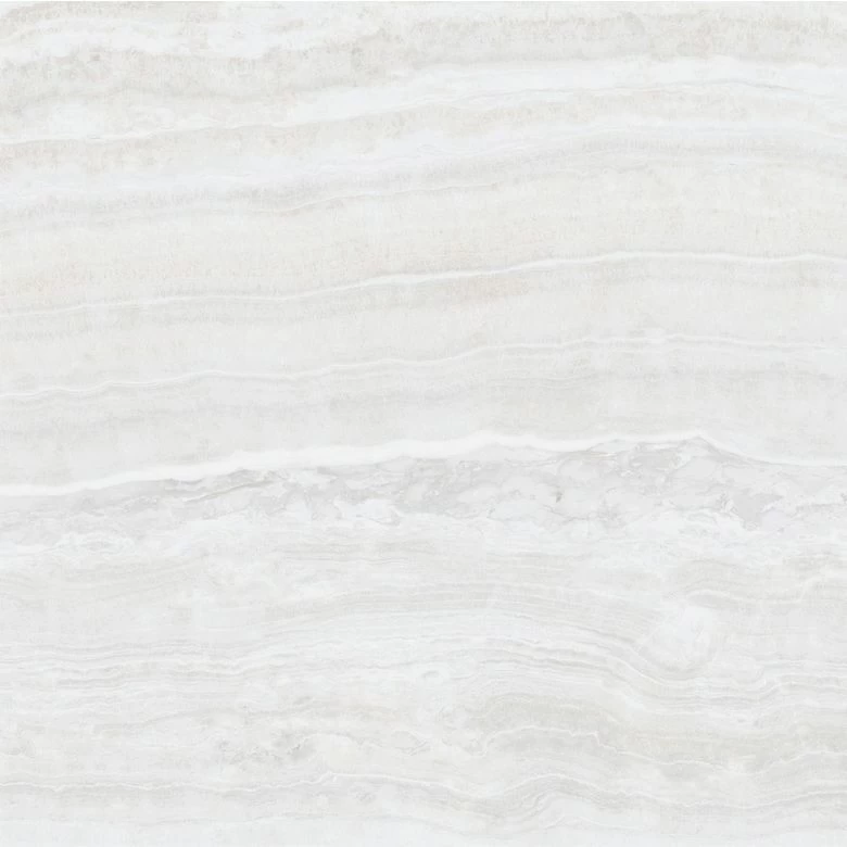 Carrelage Sols GALAXY Brillant 59,7 X 59,7 Cm 4 Carrelage Sols GALAXY Brillant 59,7 X 59,7 Cm – Image 2