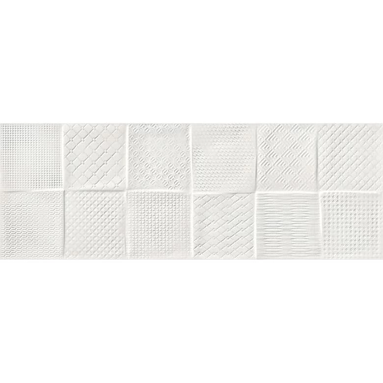 Carrelage Décor GALANTE Satiné 25 X 70 Cm 3 Carrelage Décor GALANTE Satiné 25 X 70 Cm