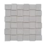 Carrelage Mosaïque UNIK Sur Trame 30 X 30 Cm 2 Carrelage Mosaïque UNIK Sur Trame 30 X 30 Cm -Décor Soldes 201823358