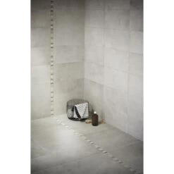 Carrelage Murs Et Sols GHATS Effet Pierre 29,5 X 59,2 Cm