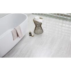 Carrelage Sols GALAXY Brillant 59,7 X 59,7 Cm