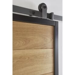 Porte Coulissante Graphe -Décor Soldes 201823690
